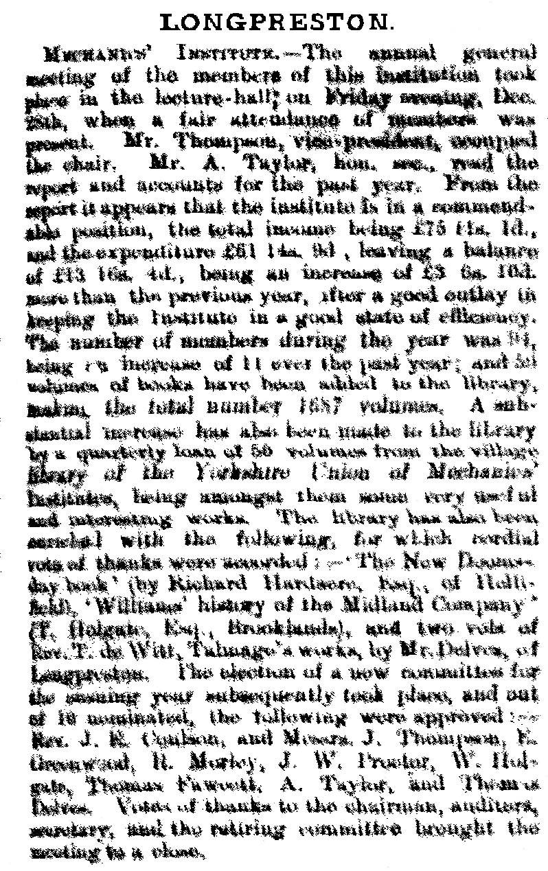 Mechanics Institute  1878-01-05 CHWS.JPG